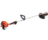 Echo SRM-237TES/L Petrol Strimmer